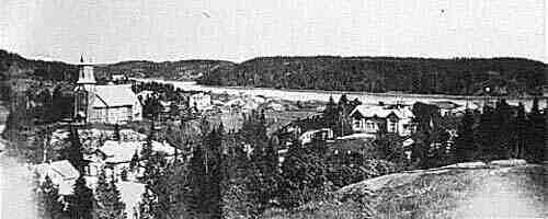 B3-20-061-0280 eli sielt� 6551-280