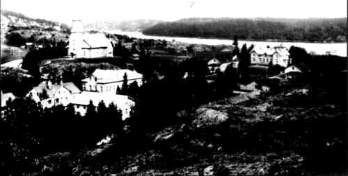 kuva B3-20-061x eli b320061x.jpg